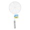 Kitchen Ware Expert Clean Max  Pakora Stainer Large