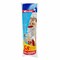 Vileda Lint-Roller