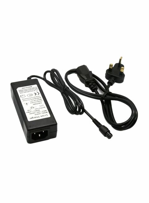 Generic - Power Charger For Electric Scooter