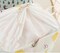 Super Durable High Quality Fabric X-Large Laundry Storage With Top Closure Hand Woven With Capacity Of 100L With Beautiful Design.
