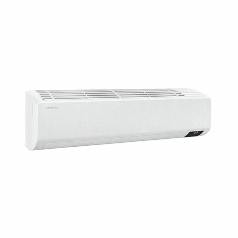 Samsung Split Air Conditioner 18000 BTU AR18TVFCCWK White