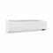 Samsung Split Air Conditioner 18000 BTU AR18TVFCCWK White
