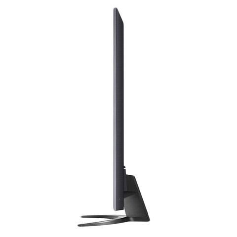 Lg Tv 65NANO86VPA Nanocell Nano86 Series 4K Ultra Hd 65 Inch