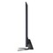 Lg Tv 65NANO86VPA Nanocell Nano86 Series 4K Ultra Hd 65 Inch