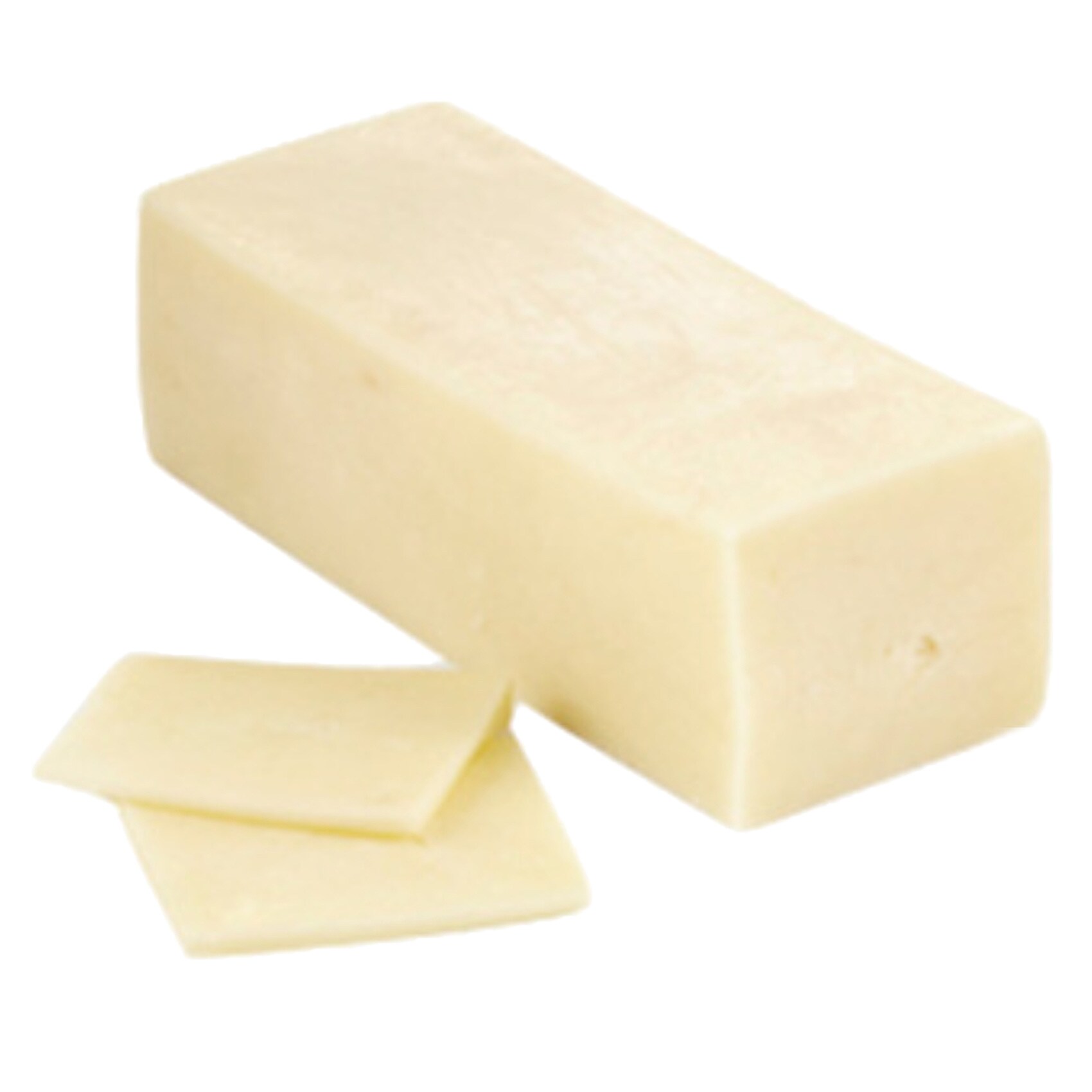 Buy Glenstal White Mild Cheddar Cheese Online Shop Fresh Food on