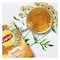 Lipton Enveloped Tea Bags Anise Seed, x20 Teabags