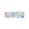 Sensodyne Advanced Repair And Protect Extra Fresh Toothpaste White 75ml