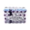 Highland Spring Mineral Water 500mlx24&#39;s