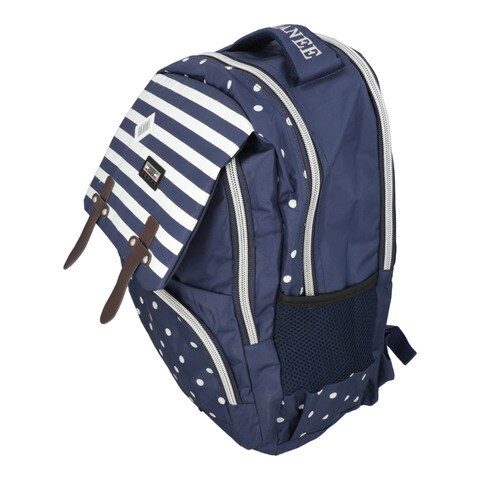 Kids School Bag
