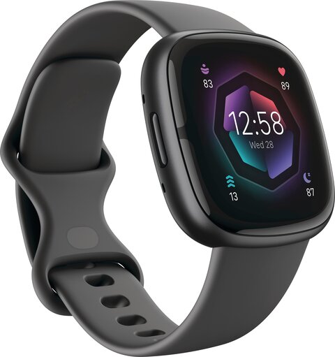 Be fit cheap smart watch