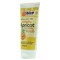 Bio Skincare Exfoliating Apricot Face And Body Scrub Orange 200ml