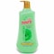 Noura Shampoo Beauty Care For Dry Hair 1500 Ml