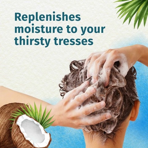 Herbal essences online hello hydration