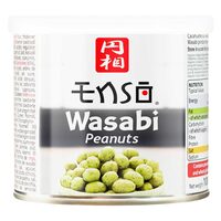 Buy Japanese Food Online - Shop on Carrefour Kenya