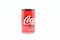 كوكا كولا مشروب غازى خالى من السعرات 150مل