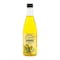 Crystal Olive Oil Extra Virgin &amp; Canola Oil Mix 500ml