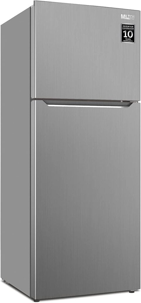 10 liter hot sale fridge