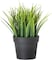 Generic Fejka Artificial Potted Plant Grass