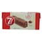 7 Days Cocoa Filling Swiss Roll 20g Pack of 12