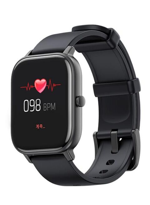 Apple watch en carrefour hot sale