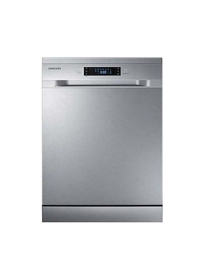 Kelvinator extreme clean dishwasher hot sale price