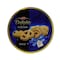 Tiffany Delights Butter Cookies 405g