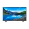 TCL UHD Android TV 50&quot; L50P615