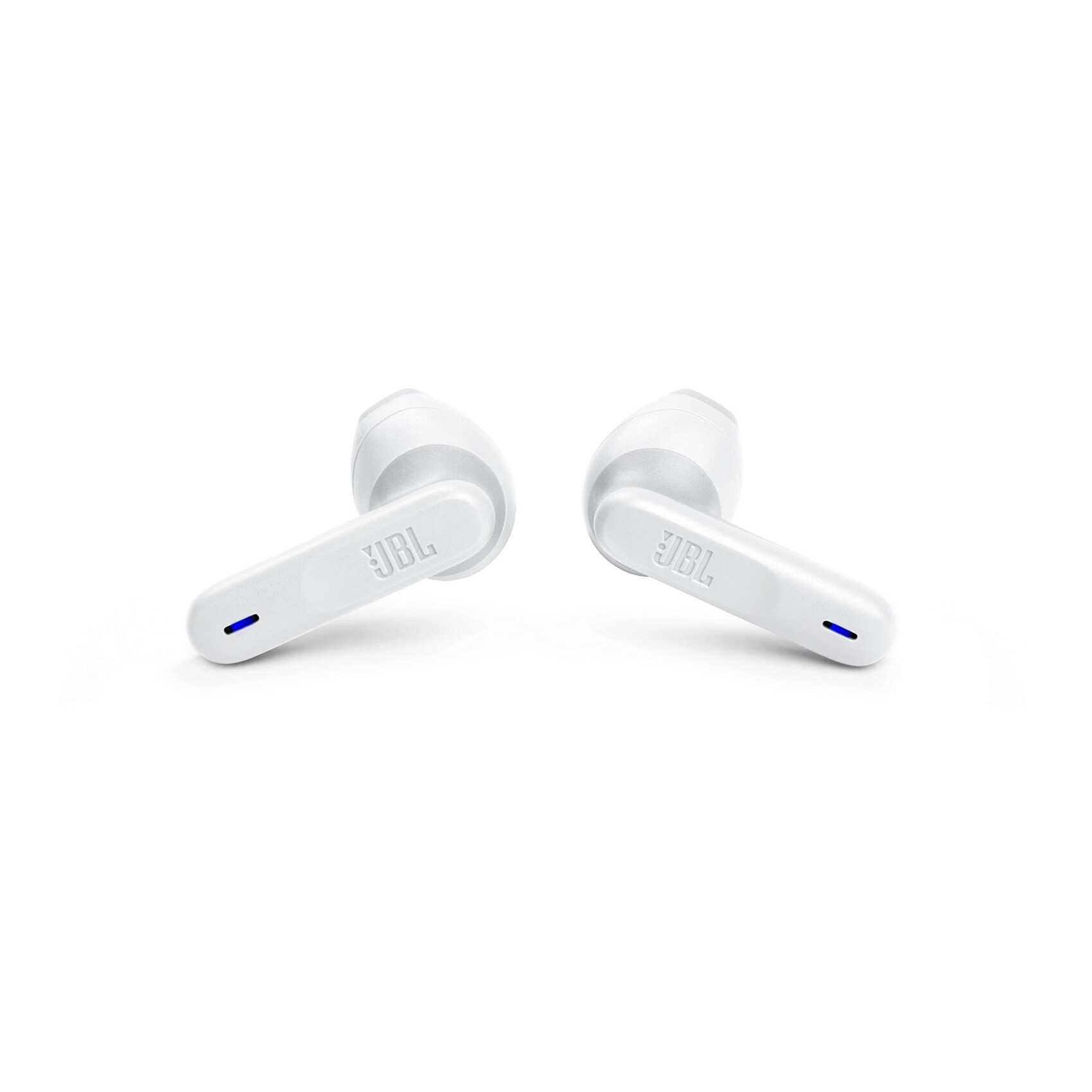 Buy JBL Wave 300TWS True Wireless Earbuds with Deep Bass Sound and 26H  Battery Blue Online - Shop Smartphones, Tablets & Wearables on Carrefour UAE
