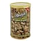 Crunchos Fried And Salted Cashew Can 350g