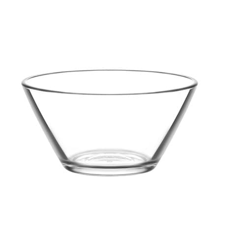 Lav Vega Glass Bowl 6Pcs 34Cl