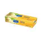 Buy Almarai Unsalted Natural Butter 60g in UAE