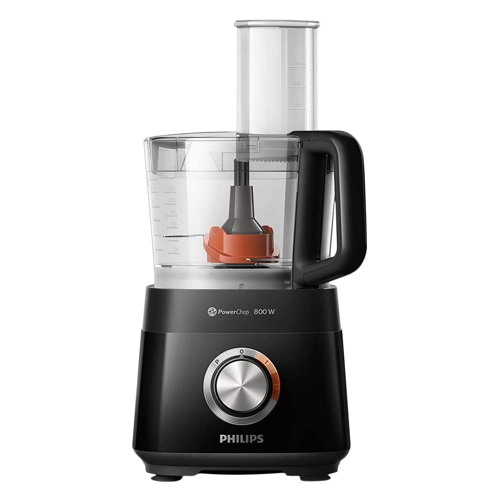 Buy Blender Online Shop on Carrefour Kenya