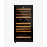 Terim 76 Bottles Beverage Cooler TERBC76DZ
