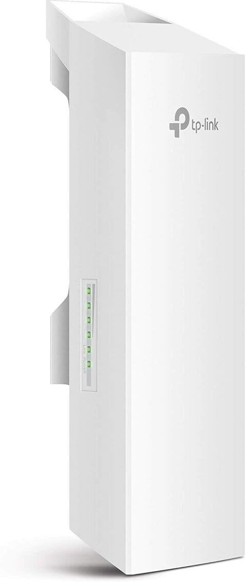 TP-Link CPE510 v1. 1, Outdoor 5GHz 300Mbps High Power Wireless Access Point