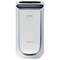 Tefal Air Purifier PU4015G0