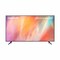 Samsung UHD TV 75&#39;&#39; UA75AU7000UXQR (Plus Extra Supplier&#39;s Delivery Charge Outside Doha)