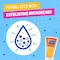Clean And Clear Skin Energising Daily Facial Scrub 150ml