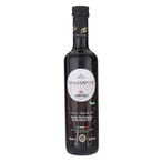 اشتري Gran Sapore Balsamic Vinegar - 500ml في مصر