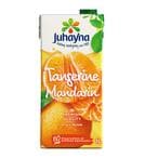 Buy Juhayna Classic Mandarin Juice - 1 Liter in Egypt