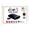 Ice-2 Mini Hd Digital Satellite Receiver