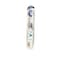 Sensodyne Toothbrush Rapid Relief Soft 75 Ml