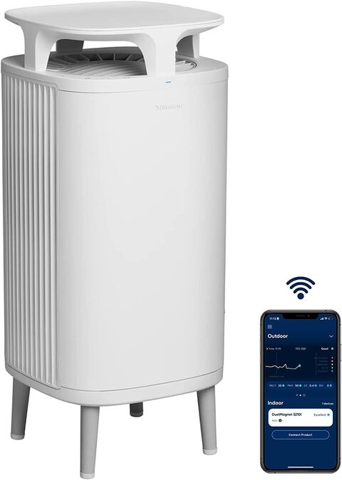 Blueair dehumidifier new arrivals