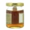 Nectaflor Natural Blossom Honey 60g