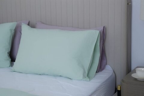 50 x 75 store pillowcase