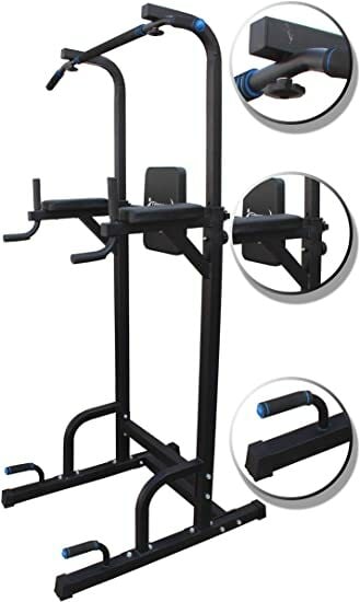 Pro power gym equipment hot sale