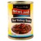Newland Bean Kidney Red 400 Gram