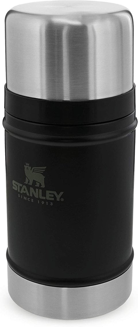 Stanley classic store vacuum food jar