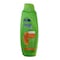 Pert Plus Shampoo Normal Hair Honey 400 Ml