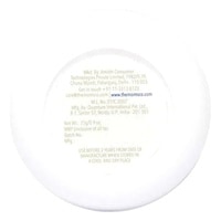 The Moms Co. Natural Nipple Butter 25g