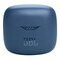 JBL Tune Flex NC TWS Wireless In-Ear Earbuds Blue